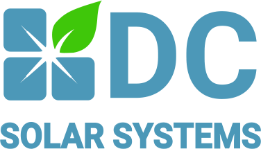 DC Solar Systems